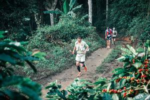 BIB: 
                            <button type="button" onclick="openModal(25792766)" class="btn btn-primary btn-sm float-right btn-popup" data-toggle="modal" data-target=".modal-high-quality">
                        <i class="fas fa-shopping-cart"></i> Add to Cart
                    </button>
                                            <button type="button" onclick="isThisMe(25792766, true)" class="btn btn-success btn-sm float-right btn-popup btn-isme hidden" data-toggle="tooltip" data-placement="bottom" title="นี่คือรูปของคุณใช่ไหม คลิกที่นี่เพื่อเอาเข้าอัลบั้ม">
                        <i class="fas fa-plus"></i> Add to album
                    </button>
                    <button type="button" onclick="isThisMe(25792766, false)" class="btn btn-warning btn-sm float-right btn-popup btn-isnotme hidden">
                        <i class="fas fa-ban"></i> Remove from album
                    </button>